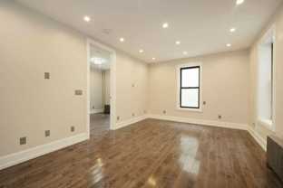 126-04 133rd Avenue #1 - Photo 1 of 1