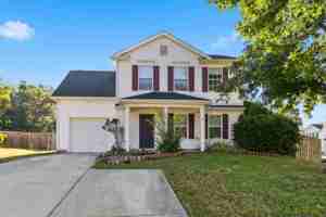 featured image of 1428 Nature Pl