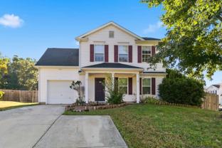 1428 Nature Pl - Photo 1 of 1