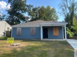 featured image of 2585 Callie Rd