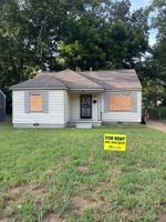 featured image of 46 E Frank Ave