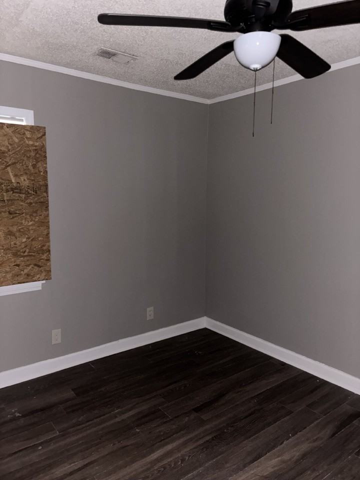 46 E Frank Ave - Photo 3 of 10