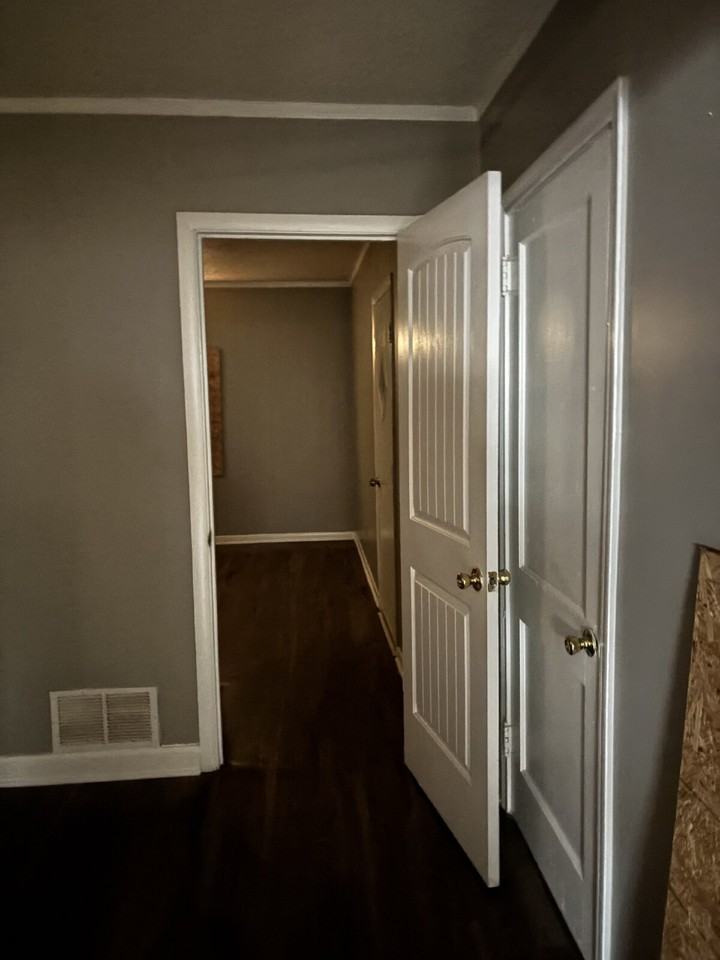 46 E Frank Ave - Photo 4 of 10