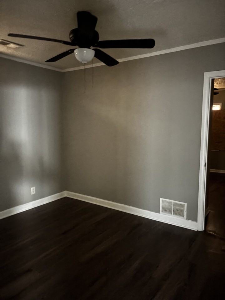 46 E Frank Ave - Photo 5 of 10