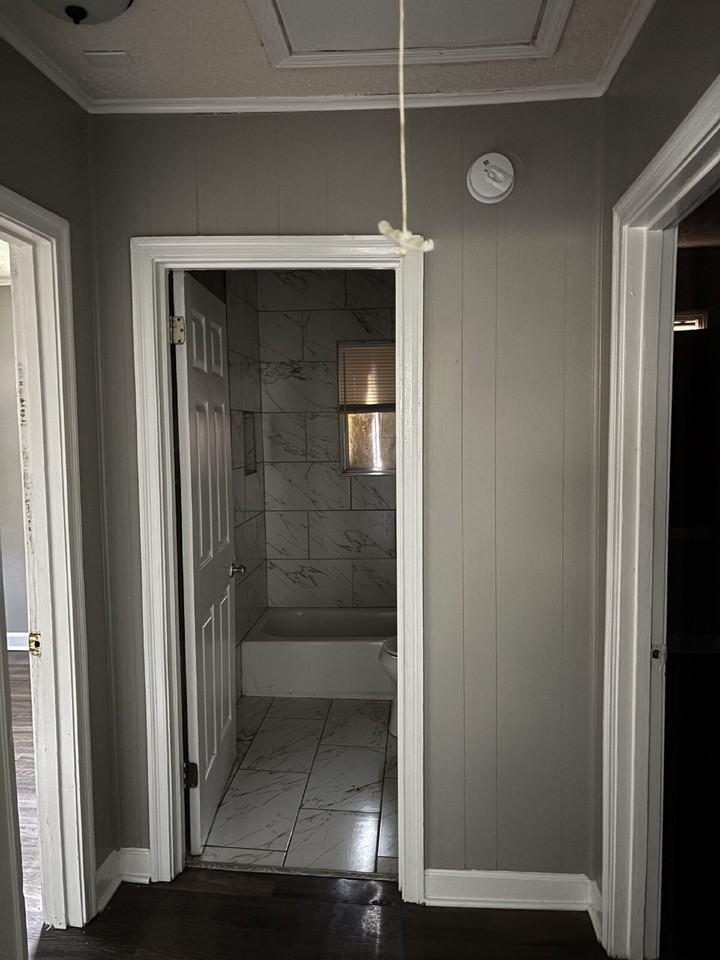 46 E Frank Ave - Photo 6 of 10