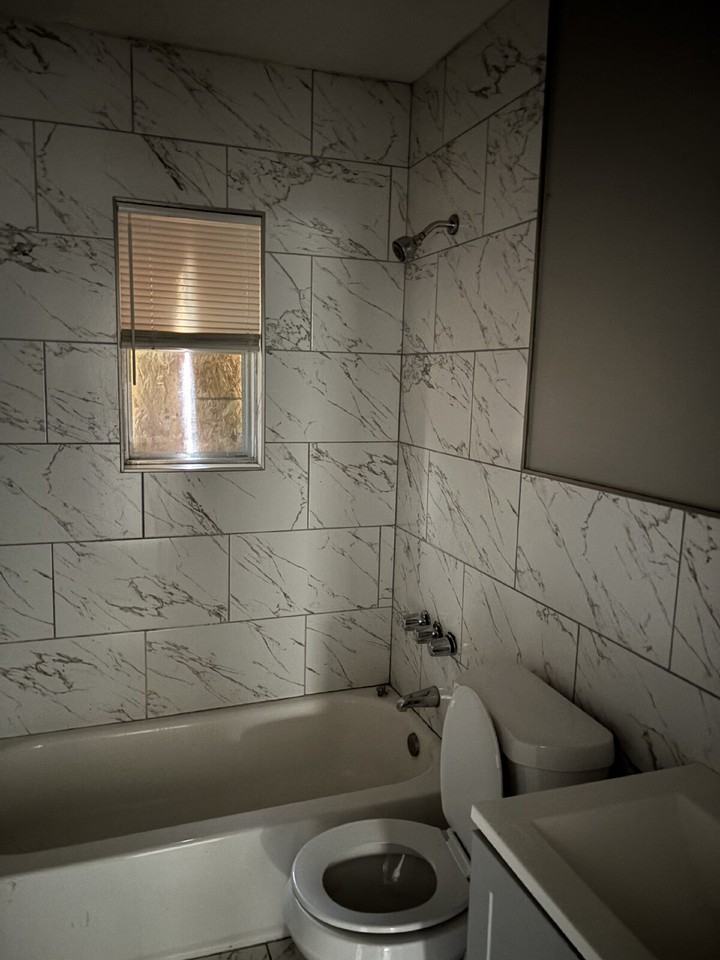 46 E Frank Ave - Photo 7 of 10