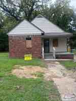 featured image of 1330 Mcmillan St