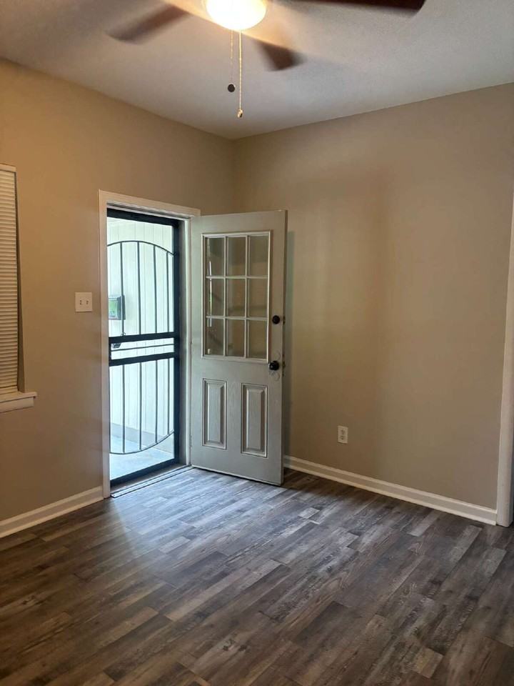 1330 Mcmillan St - Photo 2 of 18