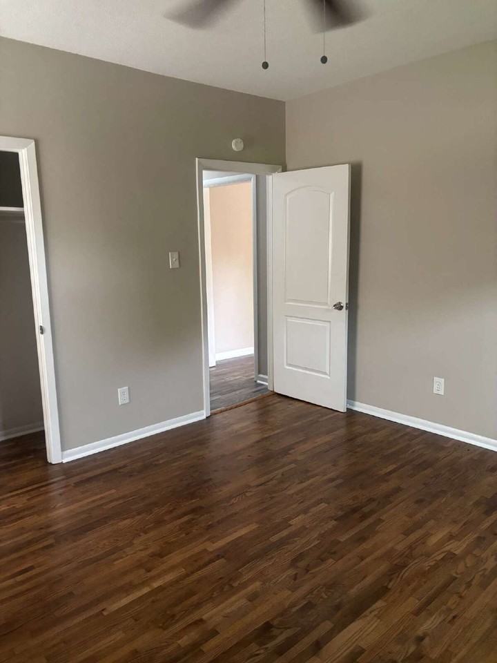 1330 Mcmillan St - Photo 4 of 18