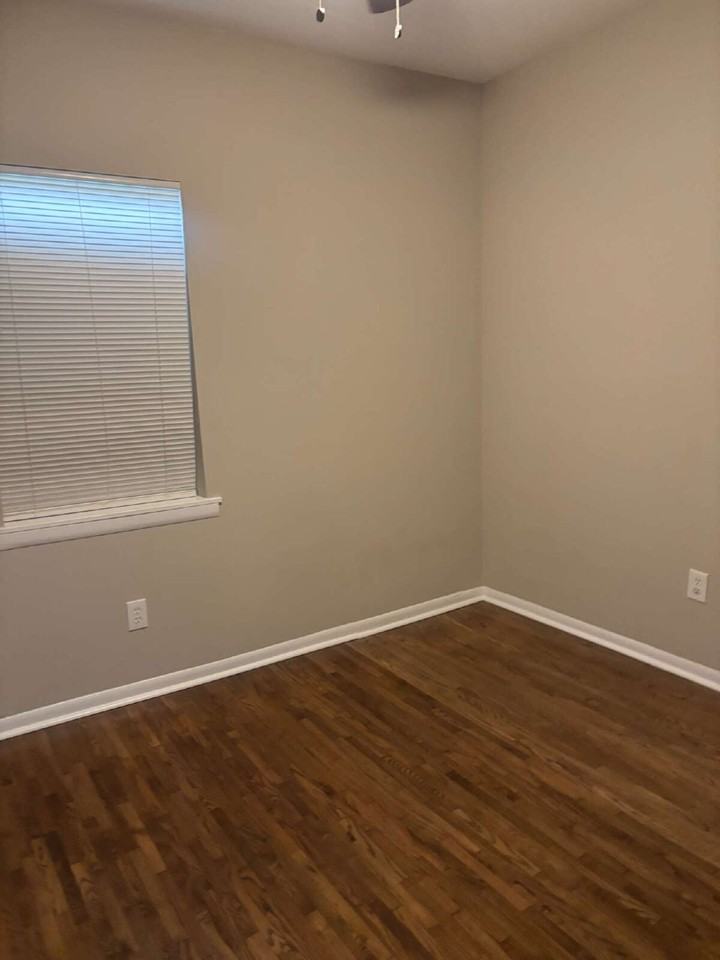 1330 Mcmillan St - Photo 5 of 18