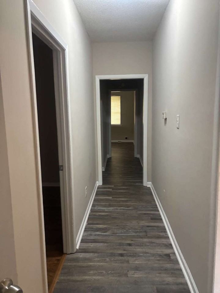 1330 Mcmillan St - Photo 6 of 18