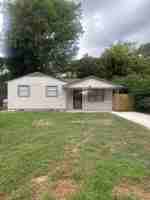 featured image of 4566 Range Line Rd