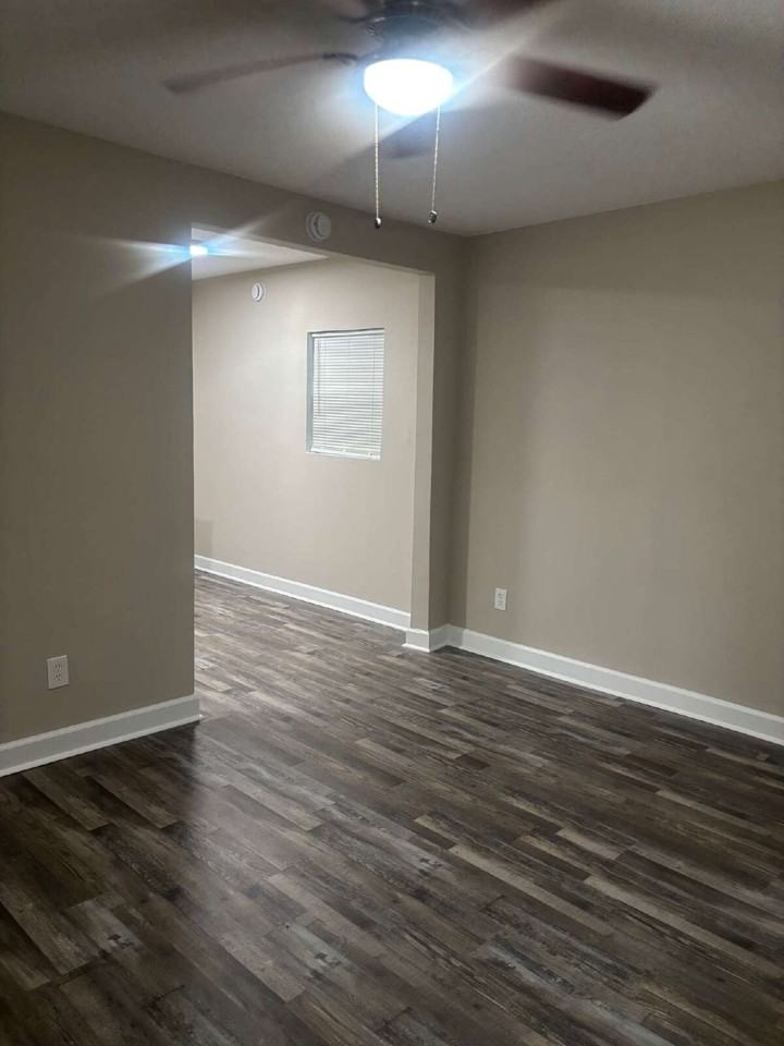 4566 Range Line Rd - Photo 4 of 13