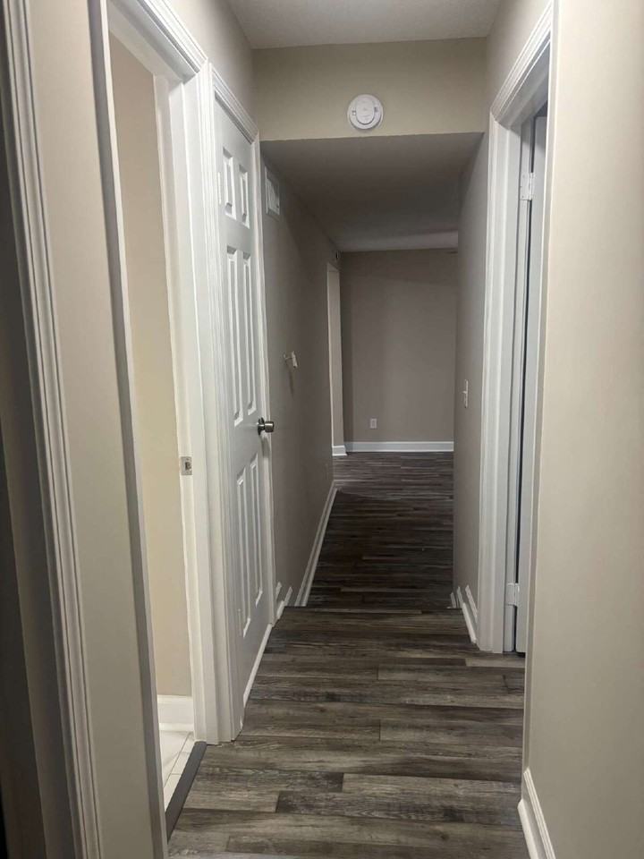 4566 Range Line Rd - Photo 5 of 13