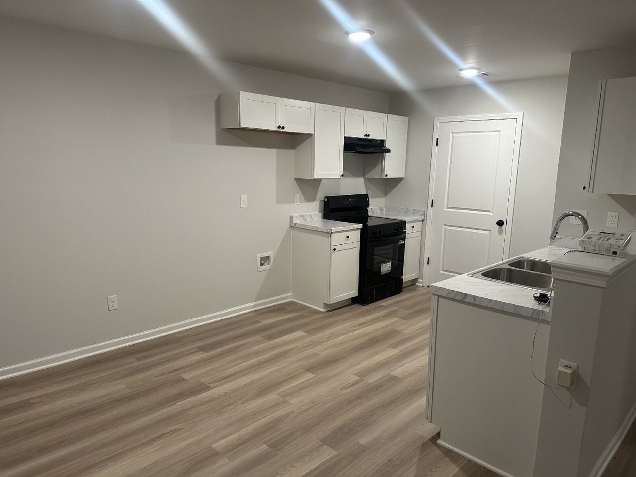 4443 Suncrest Dr - Photo 3 of 8