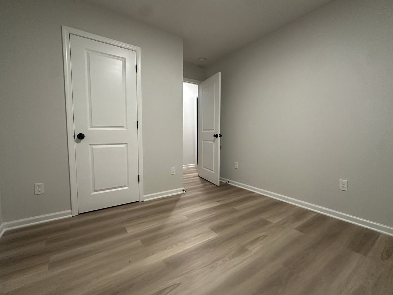4443 Suncrest Dr - Photo 5 of 8