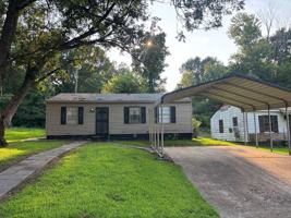 featured image of 4483 Suncrest Dr