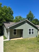 featured image of 4439 Sunny View Dr