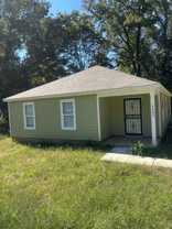 4483 Sunny View Dr - Photo 1 of 1