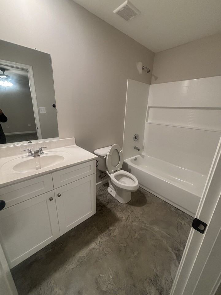 4483 Sunny View Dr - Photo 6 of 15