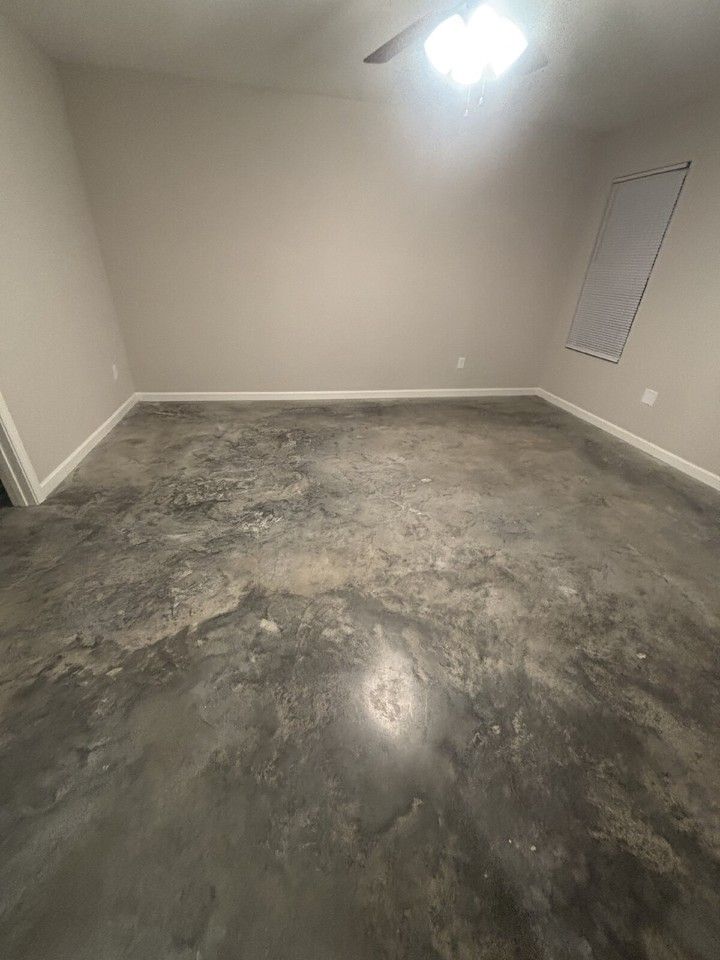 4483 Sunny View Dr - Photo 7 of 15