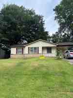 featured image of 1396 Winfield Ave
