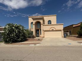 12869 Little Missy Ln - Photo 1 of 1