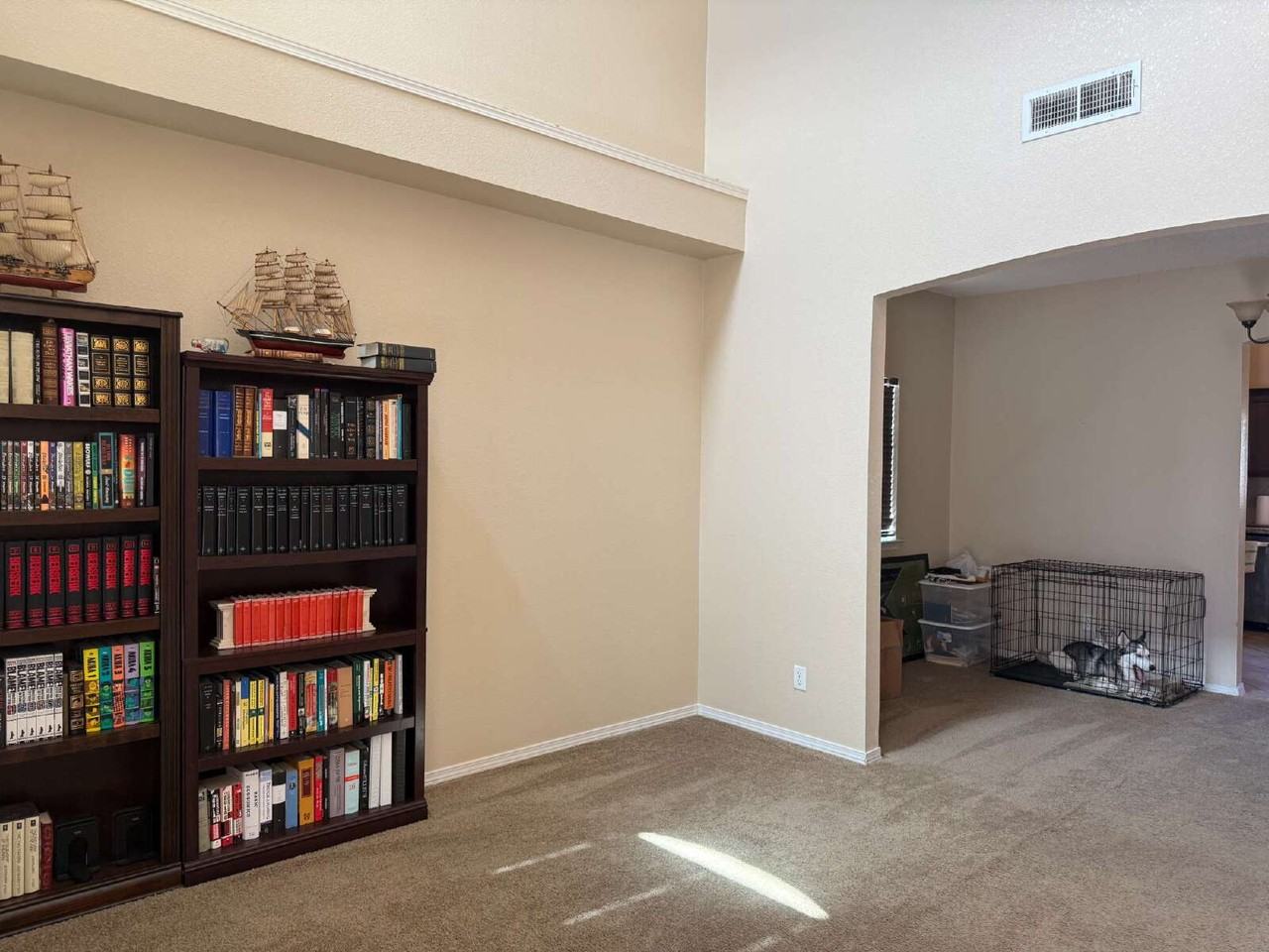 12869 Little Missy Ln - Photo 3 of 32
