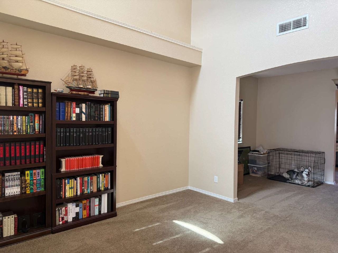 12869 Little Missy Ln - Photo 4 of 32