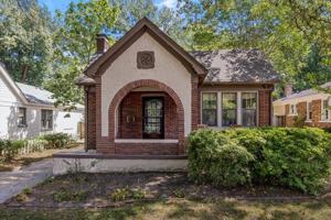 featured image of 394 S Prescott St