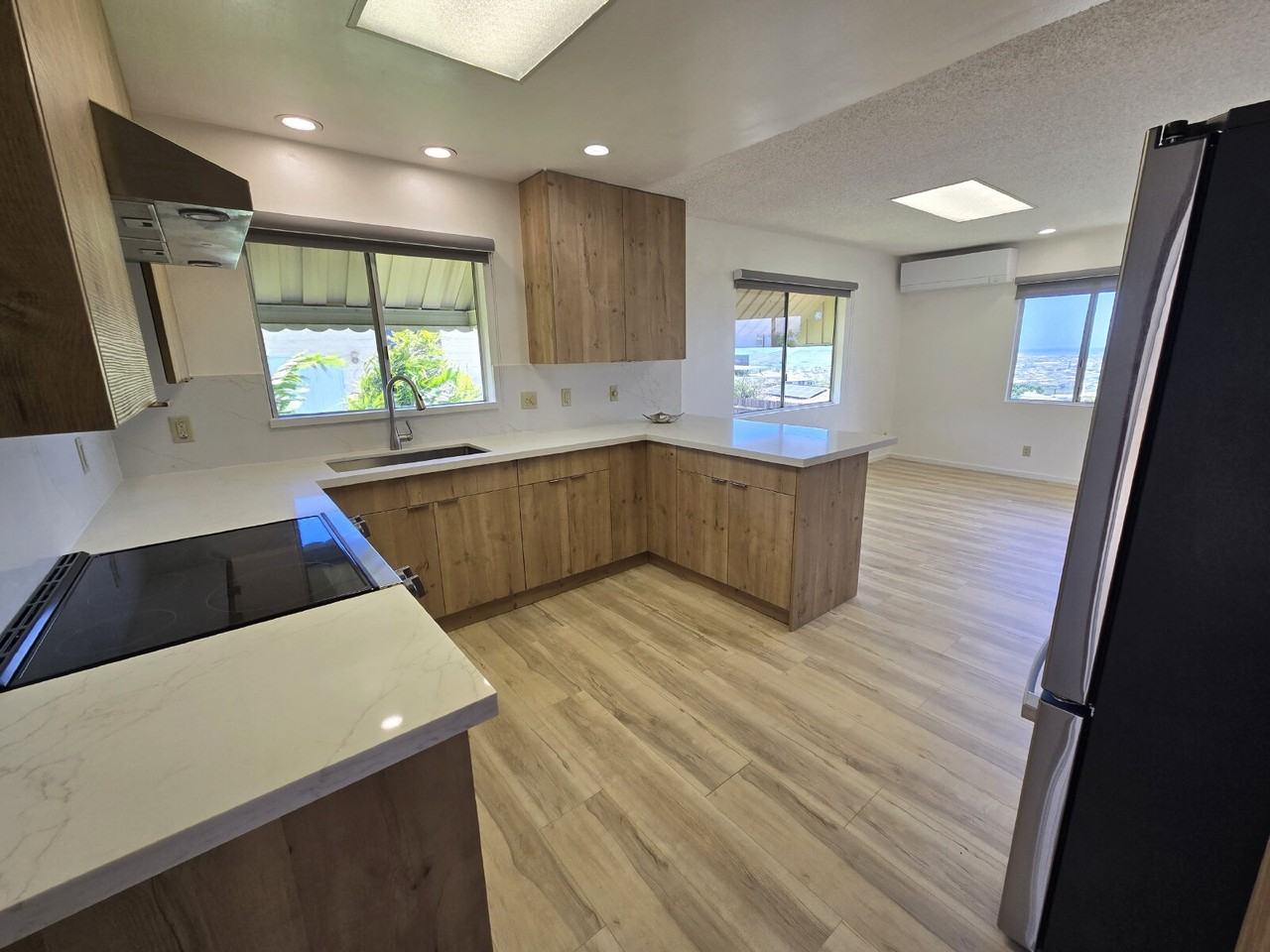99-515A Kaholi Pl - Photo 2 of 24