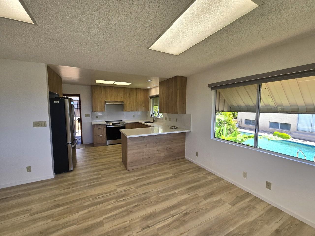 99-515A Kaholi Pl - Photo 4 of 24