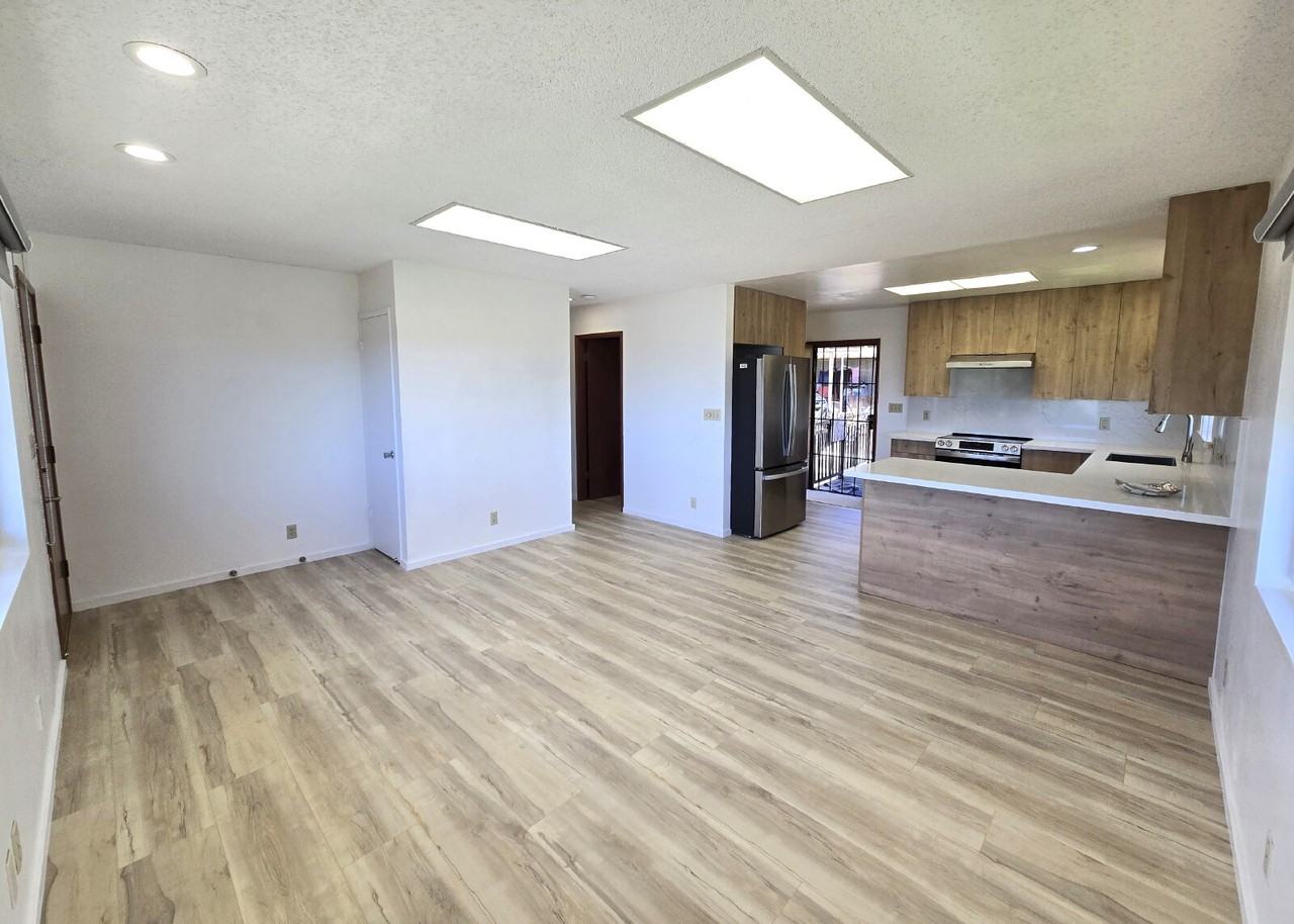 99-515A Kaholi Pl - Photo 5 of 24