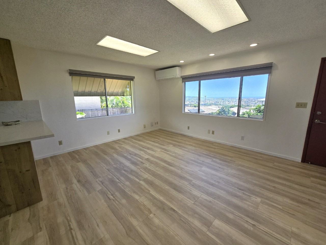 99-515A Kaholi Pl - Photo 6 of 24