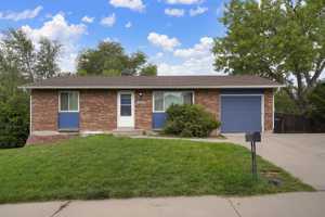 featured image of 7515 Otis St