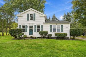 featured image of 7583 Ellicott Rd