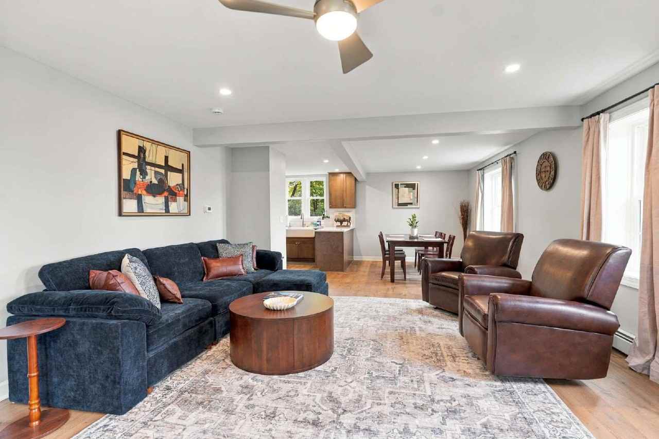 7583 Ellicott Rd - Photo 7 of 26