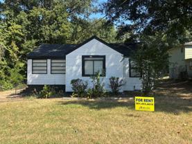12 E Peebles Rd - Photo 1 of 1