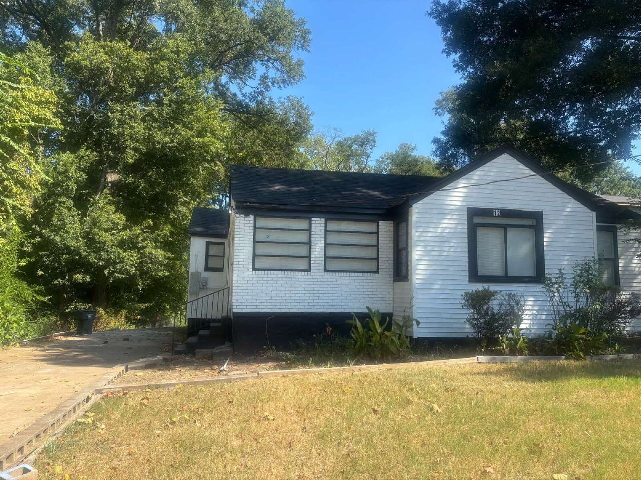 12 E Peebles Rd - Photo 2 of 20