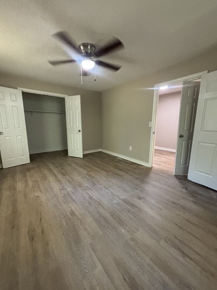 12 E Peebles Rd - Photo 5 of 20