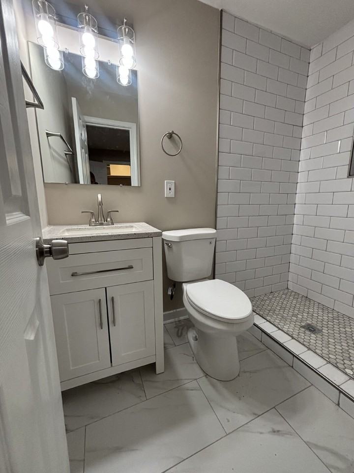 12 E Peebles Rd - Photo 7 of 20