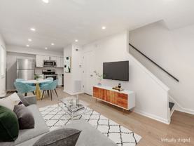 380 Forest St #I - Photo 1 of 1