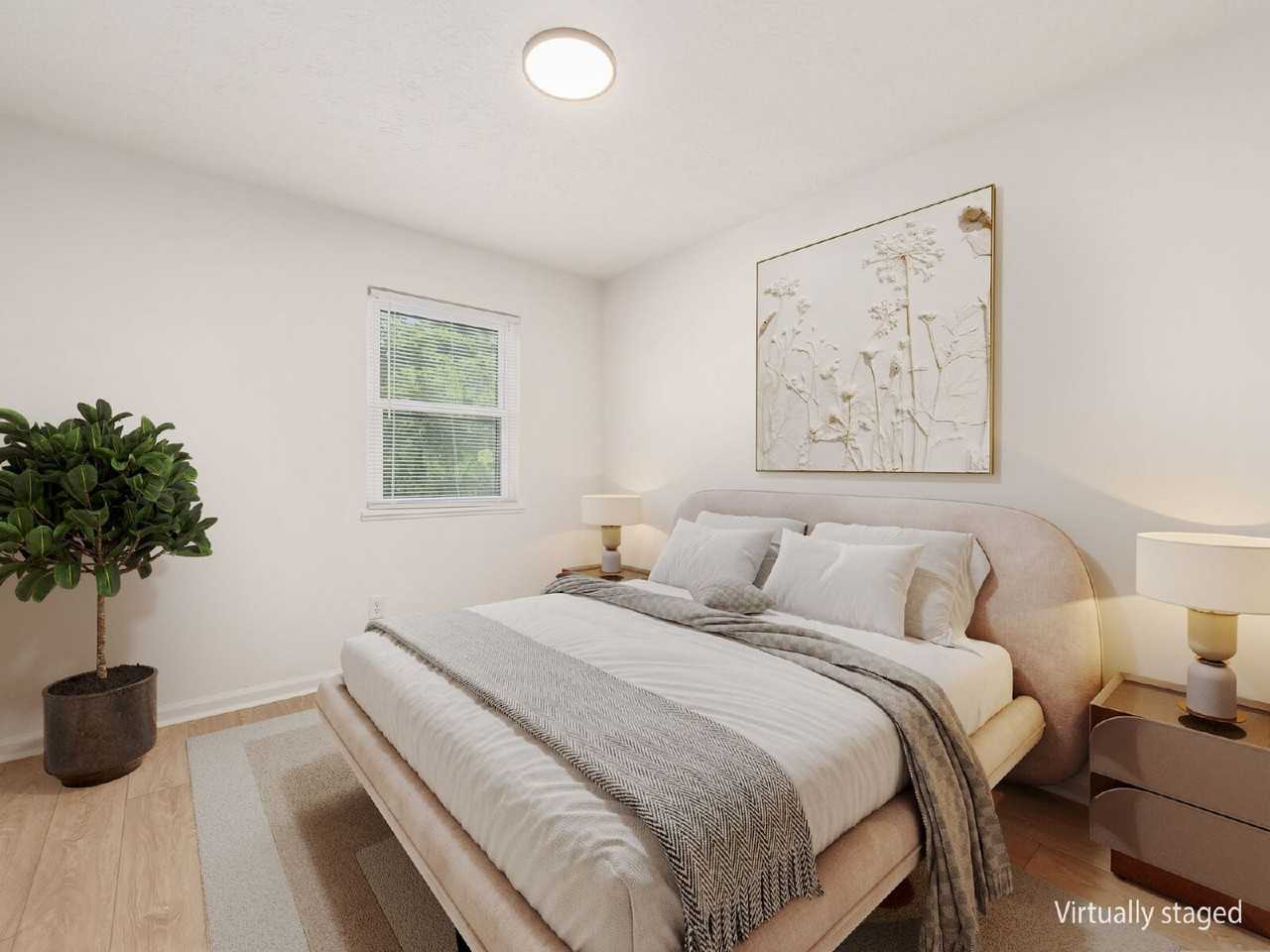 380 Forest St #I - Photo 3 of 11