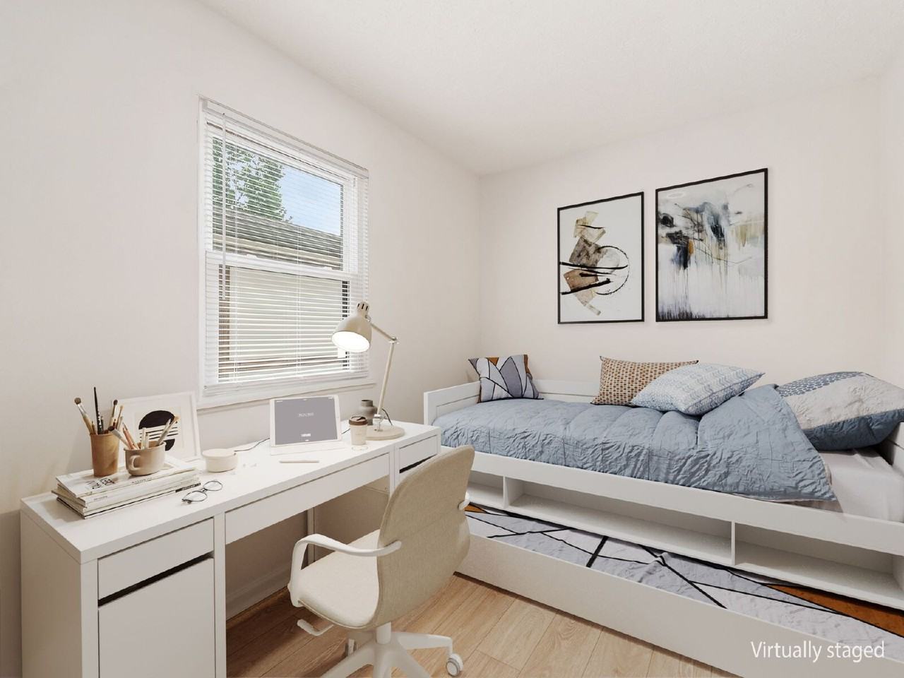 380 Forest St #I - Photo 4 of 11