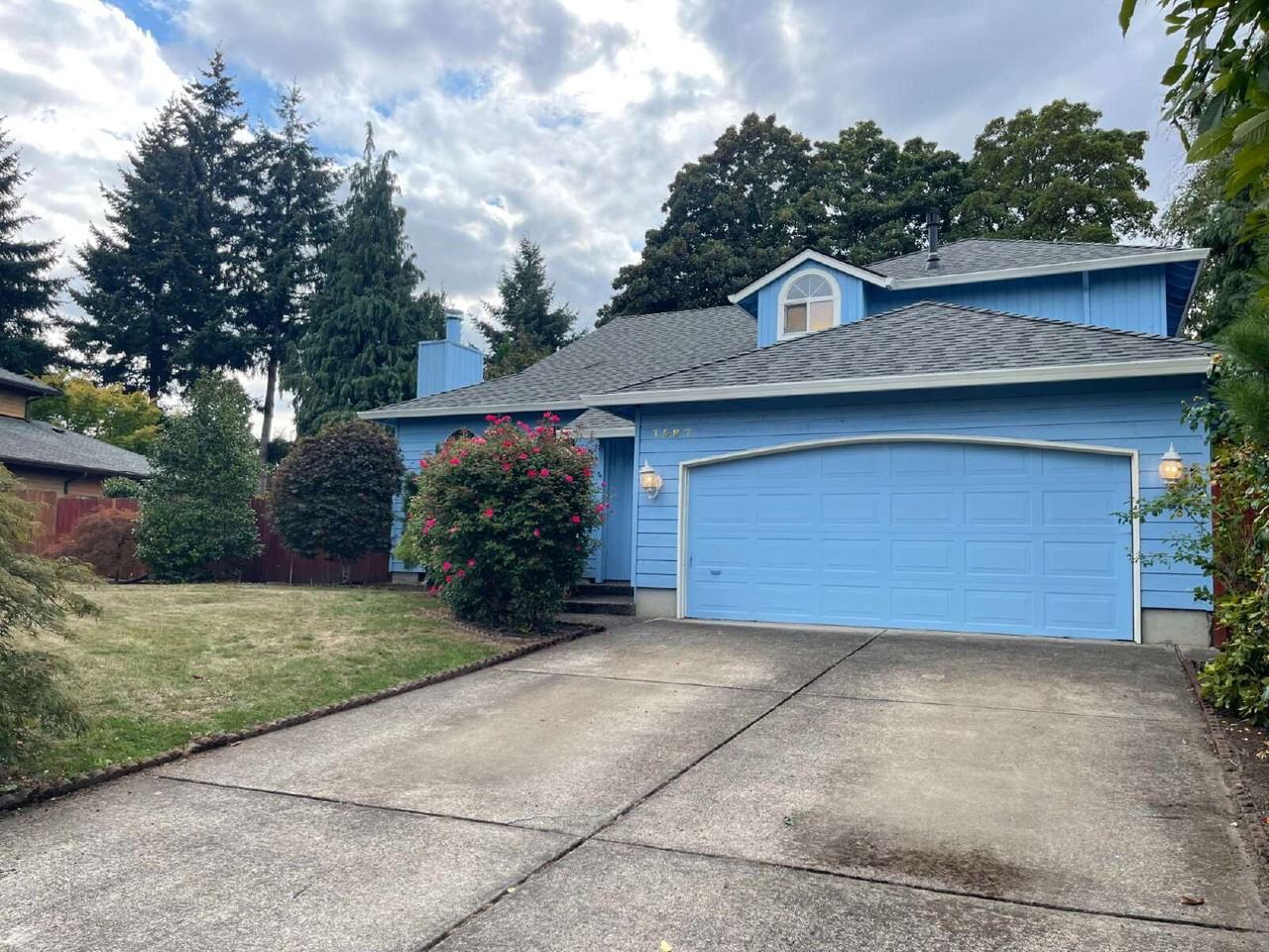 1587 Ne 57th Ave