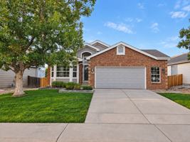 featured image of 6458 Trappers Trail Ave