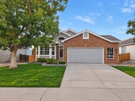6458 Trappers Trail Ave - Photo 1 of 1