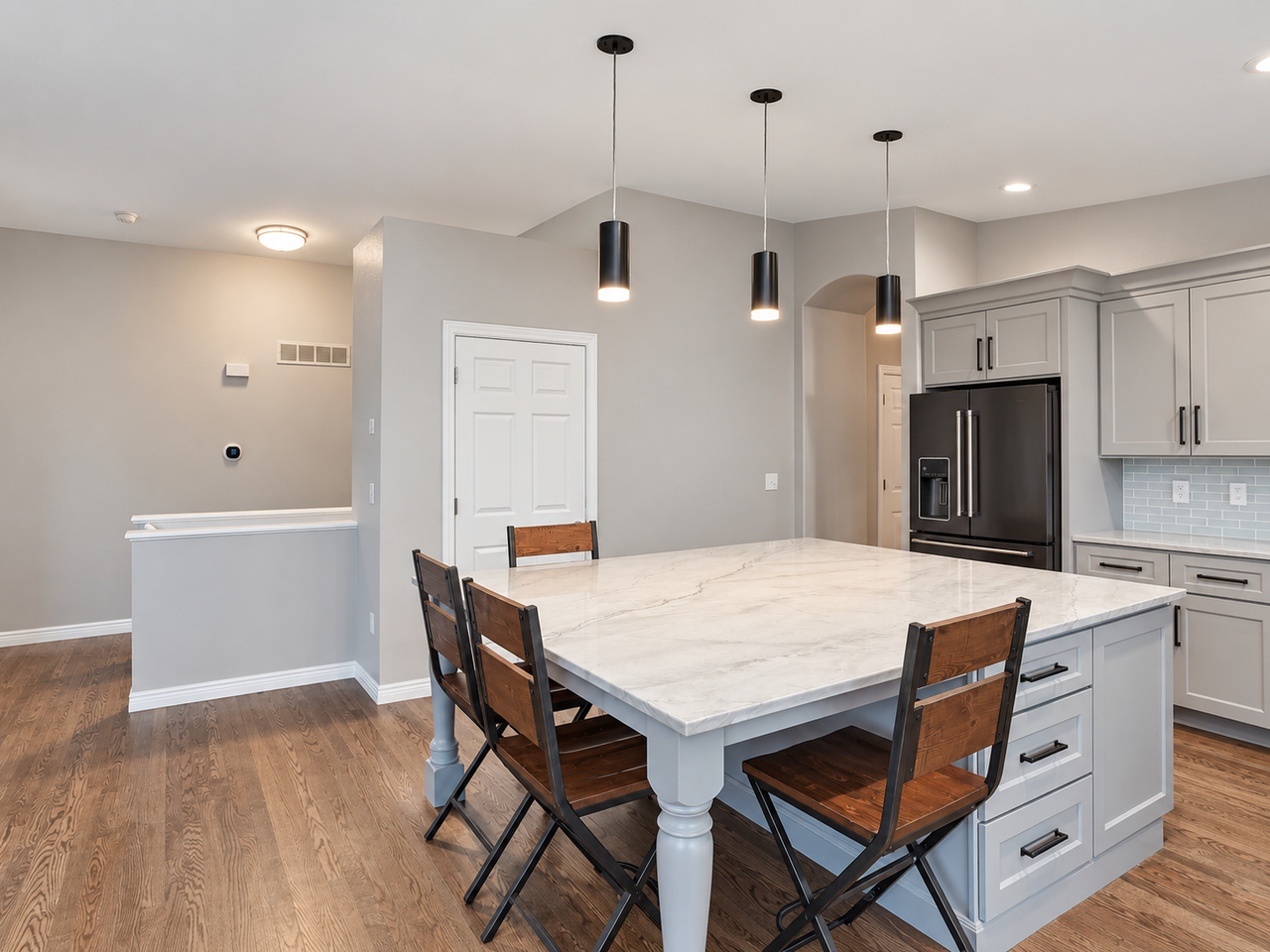 6458 Trappers Trail Ave - Photo 7 of 30