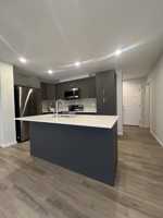 featured image of 167 Yorkville Ave Sw