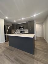 167 Yorkville Ave Sw - Photo 1 of 1